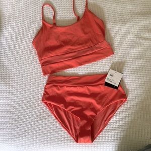 Senita Bikini Set Medium